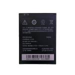Rizon Battery For Htc D516 B0Pb5100