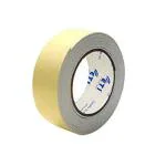 Eti Double Side Foam Tape 12Mmx5Meter Set Of 2 Yellow Foam Tape