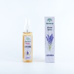 Seneca - Room Spray - Lavender - Long Lasting - 200 ML