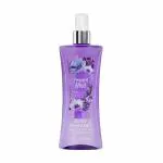 Body Fantasies Signature Fragrance Body Mist for Women Twilight Mist 236ml