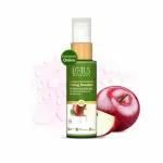 Lotus Botanicals GlycoBoost Gentle Exfoliating Toning Solution with Red Apple + Glycolic Acid 50 ml
