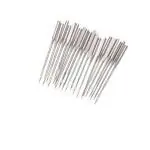 Pmw - Sewing Machine Needles - TQx1-175x1-16/100-10 Needles