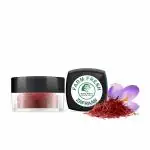 Beauty Secrets 100 % Pure & Natural Premium Original Kashmiri Kesar/Saffron/Zafraan/Keshar Threads (Super Negin Grade) For Pregnant Women, Health, Beauty & Cooking- 1 Gms (Pack Of 1)