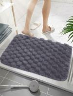 HomeCloud Bath Mats
