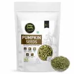Online Quality Store Organic Pumpkin Seed 100gm