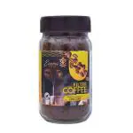 Evora Greens South Indian Instant Filter Coffee 100 Grams