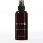 Stylazo hair fiber caboki fiber hold spray 118ml Hair Spray (118 ml)