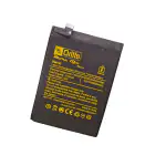 Orlife Original BM4W Battery Compatible for Xiaomi Mi 10T Lite 5G with 1 Year Replacement Waranty