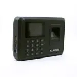 CP Plus CP-VTA-T2324-U Finger Print Reader