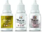 alcohol-inks-set-3-metallic