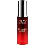 Olay Collagen Peptide 24 Serum 30Ml