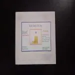 Xetomos Black Turmeric Kali Haldi Curcuma Caesia Orginal Essential oil 30 gram