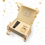 Provalo Men Radiance Skincare Potato And Licorice Face Mask And Tomato Face Wash