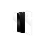 Phonicz Retails fullbody Screen Guarc / Protector for Motorola Moto G6 Play