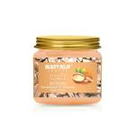 Beauty Relay-Ithyia Mysore Sandalwood & Nagkesar Face Mask With Argan Oil, Vitamin-E, Olive Oil