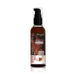 Vringra Onion Hair Shampoo - Onion Shampoo - Hair Growth Shampoo - Anti Dandruff Shampoo 100ml