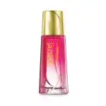Secret Temptation Ruby Perfume For Women 30ml