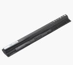 SellZone Laptop Battery Compatible For Dell Vostro 14 3468(SZG0H0557)