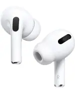 A1-MUSIC Airpods Pro