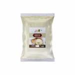 90's Mill Amaranth/Amarnath Millet Flour/Rajgira/Ramdana/Chola Atta Kingseed Atta Rich in protein-5980g