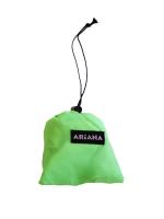 Reusable Shopping Bag