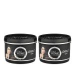 POUR HOME Drive - Dusk Car Air Freshener 70 g (Pack of 2)