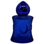 Indra Sugandh Bhandar Blue Agarwood Wave Oud Arabia Long Lasting Fragrance Rollon Fancy, 12 Ml