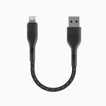 Iteerth 8 Pin Lightning Cable Lightning Cable For Iphone 5, 5c, 5s, 6, 7, 7 Plus, 8, 8 Plus, X, Xs, Xs Max, 11, 11pro, 11pro Max,