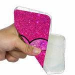 Sirdaksh Soft Printed Silicone Mobile Back Cover For Samsung Galaxy M12 & Samsung Galaxy A12 & Samsung Galaxy F12 Mobile Back Cover (D.812)