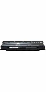 Lapcare J1KND Laptop Battery 11.1V Replacement for Dell Inspiron N5110 17R 15R 14R 13R N5010 N5030 N5040 N7110 N4110 N4010 M5010 M5110 Vostro 3450 3550 3750