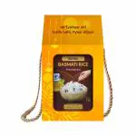 Pansari Gift Pack 2 Kg Khushiyon ka Pitara Healthy Gift Hamper/Festival/Corporate/Diwali Gift I Premium Gift Box