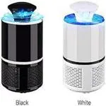 ROUND MOSQUITO KILLER