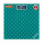 Venus EPS-2599-Black Green Weighing Scale