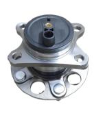 Paanjo Smr Hub For Rear Wheel Maruti Ertiga New Model 2018, Xl6