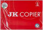 Jiada - JK Copier Paper 75 GSM A4, 2 Ream (1000Sheets)