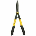 Stanley Durable 8 Inch Hedge Shears