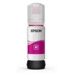epson T03Y Magenta Refill Ink Bottle for L4150, L4160, L6160, L6170, L6190 Printers (70 ml)