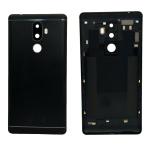 Generic Black Housing Body For Lenovo K8 Note
