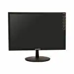 Zebion 19-HD3 46.99 cm (18.5 inch) | 1440 x 900| Backlit LED| 250 Nits| 5 MS Response Time| 1 VGA| 1 HDMI