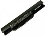 Sp Infotech Laptop Battery For Asus K53 A42-K53 A32-K53 6 Cell Laptop Battery (Black)