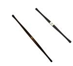 Arman Spoons Multicolor Rosewood Gujrati Belan (Pack Of 2)