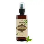 Nat Habit Green Tea Conditioning Methi Jal, Hair Spray Serum| Hair Growth, Hairfall Control, Smoothening, 200ml