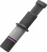 Cooler Master Mastergel Regular Thermal Paste