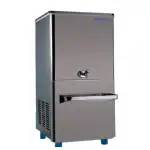 TACHI Voltas Water Cooler 4040 Fss