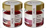 La Casa Spanish And Kashmiri Kesar 0.5 Gm (Pack Of 2)