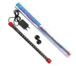 Kapoor Pets 16 inch LED Aquarium Light Lamp Freshwater Fish Tank