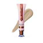 Shryoan Mattifying Mousee Foundation Cream 40G