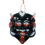 SAFETYNET 4K 1080p Spy Body Camera With Motion Detection