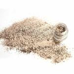 TS COSMETICS Loose Glitter Eyeshadow powder shiny Glitter | Loose Glitter Eyeshadow For Eye Makeup | Highly Pigmented Eyeshadow With Radiant Shimmer | Satin