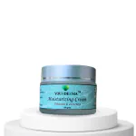 YOURDERMA Moisturizing Cream